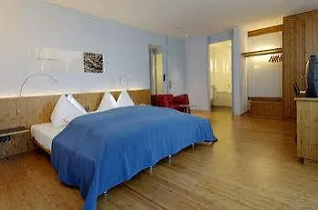 Hotel & Restaurant Sternen Muri Bei Bern