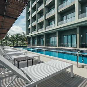 https://marina-express-aviator-phuket-airport.khao-lakhotels.com